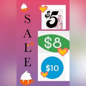 @marden5017 ❤️LIVE SHOW GREAT DEAL WEDNESDAY 2/25 @ 10:00PM EST